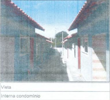 Casa em leilão em Sao Goncalo