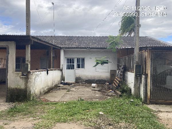Casa em leilão em Gravatai