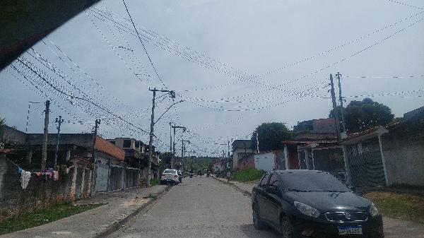 Casa em leilão em Sao Goncalo