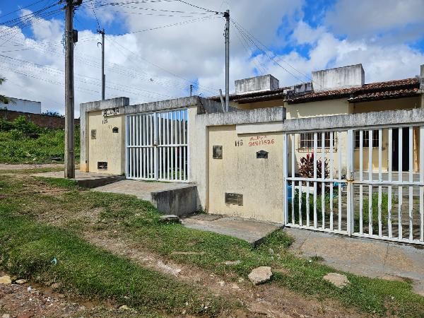Casa em leilão em Nossa Senhora Do Socorro