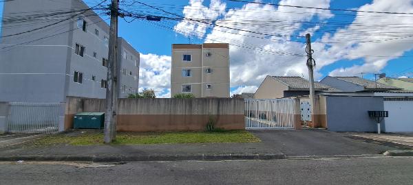 Apartamento em leilão em Colombo