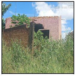 Casa em leilão em Luziania
