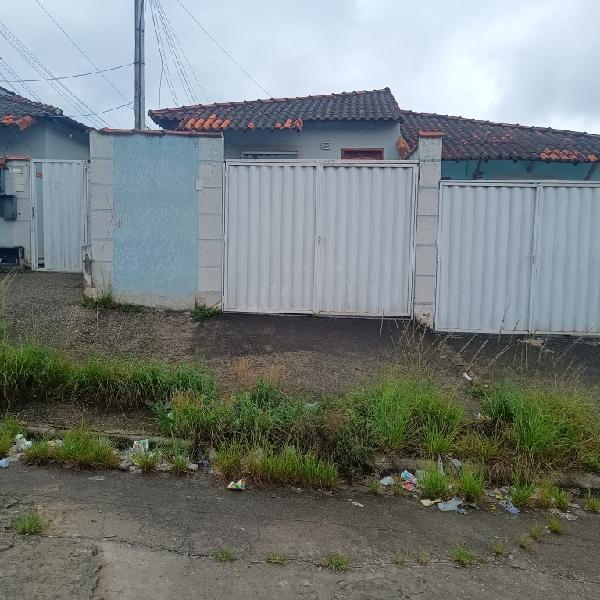 Casa em leilão em Sao Goncalo