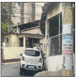 Apartamento em leilão em Rio De Janeiro