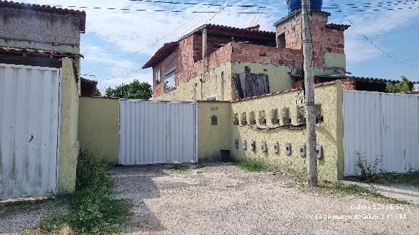 Casa em leilão em Sao Goncalo