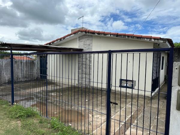 Casa em leilão em Paulista