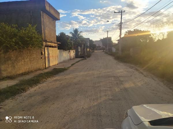 Casa em leilão em Sao Goncalo