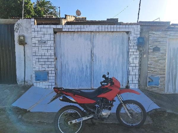 Casa em leilão em Cascavel