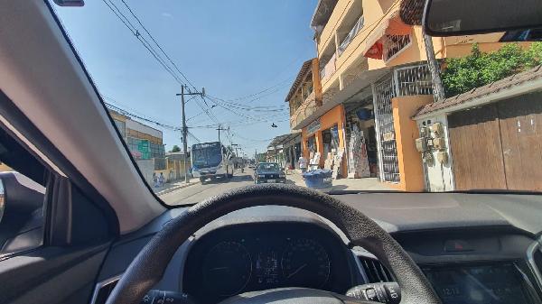 Apartamento em leilão em Sao Goncalo