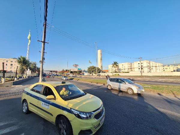 Apartamento em leilão em Rio De Janeiro