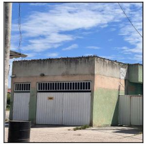 Casa em leilão em Sao Goncalo