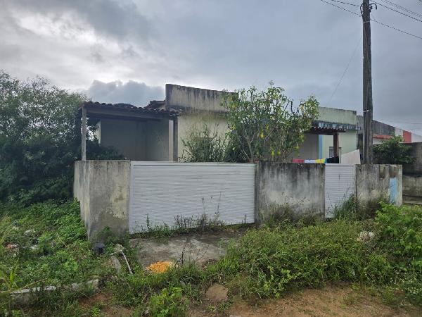 Casa em leilão em Belo Jardim