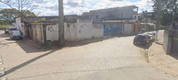 Casa em leilão em Macae