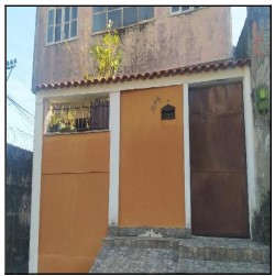 Apartamento em leilão em Rio De Janeiro