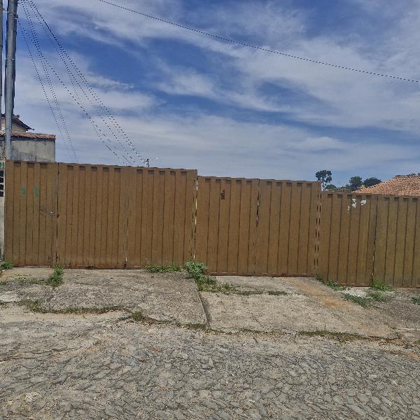 Casa em leilão em Matozinhos