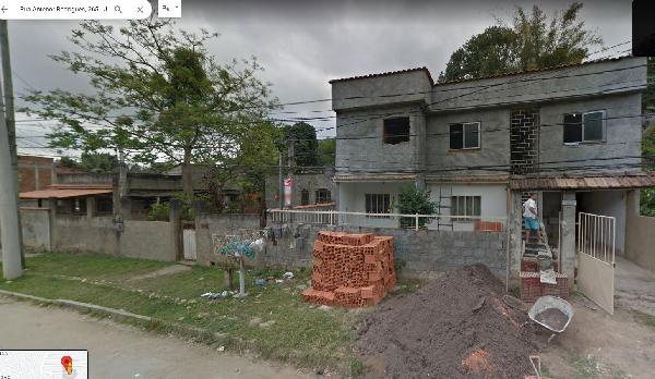 Casa em leilão em Sao Goncalo
