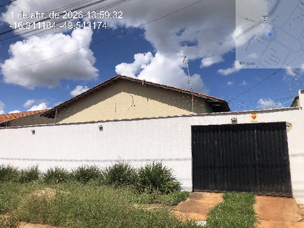 Casa em leilão em Guapo