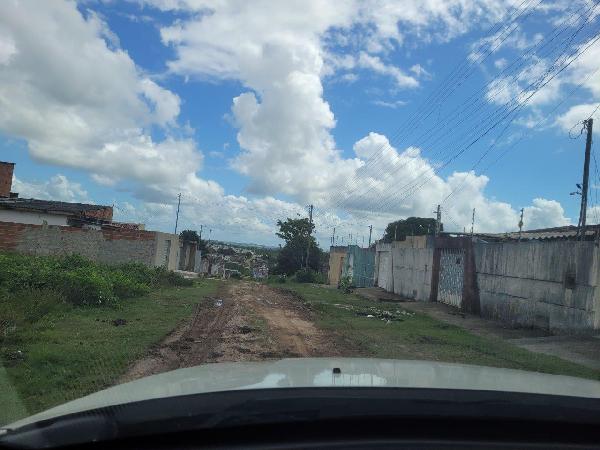Casa em leilão em Nossa Senhora Do Socorro