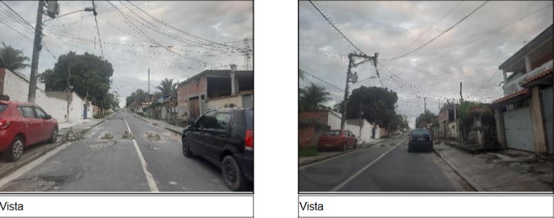 Apartamento em leilão em Sao Goncalo