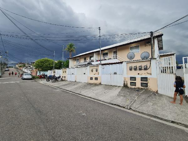 Casa em leilão em Sao Goncalo