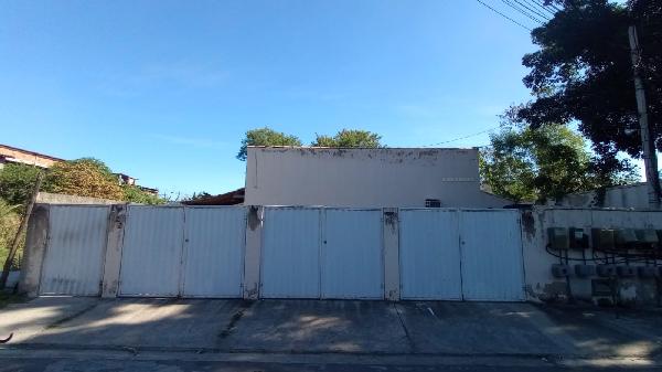 Casa em leilão em Sao Goncalo