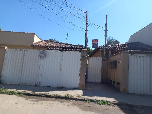 Casa em leilão em Sao Goncalo