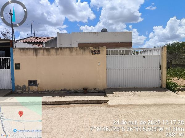 Casa em leilão em Sume