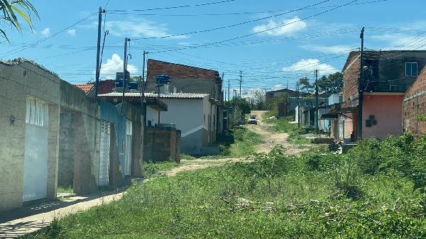 Casa em leilão em Nossa Senhora Do Socorro