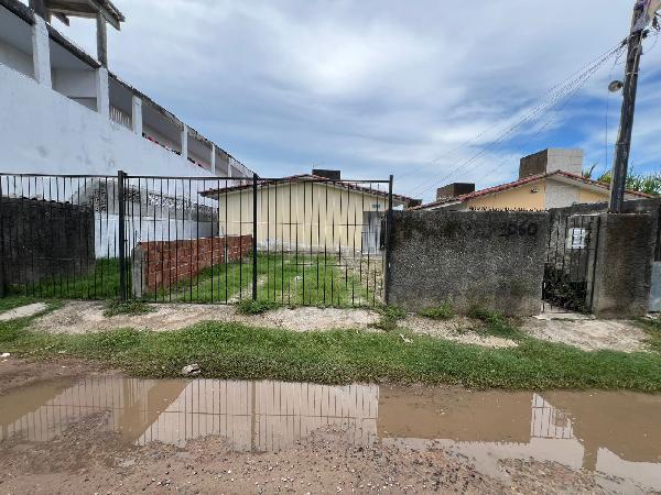 Casa em leilão em Paulista