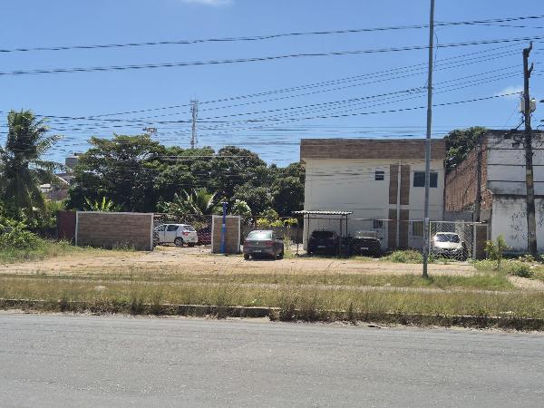 Casa em leilão em Paulista