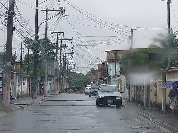 Casa em leilão em Sao Goncalo