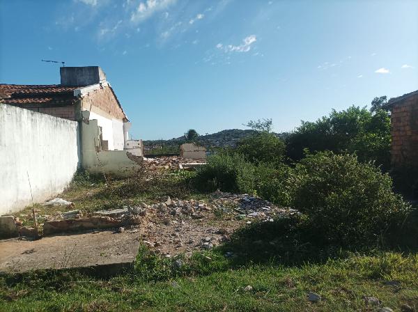 Casa em leilão em Nossa Senhora Do Socorro
