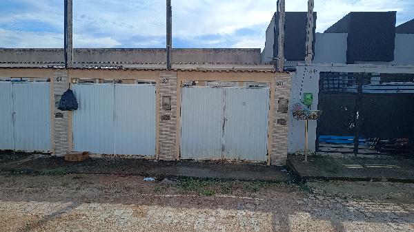 Casa em leilão em Nova Iguacu