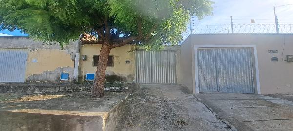 Casa em leilão em Horizonte