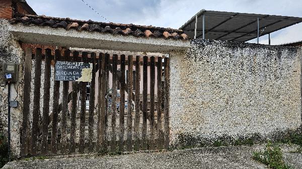 Casa em leilão em Mage