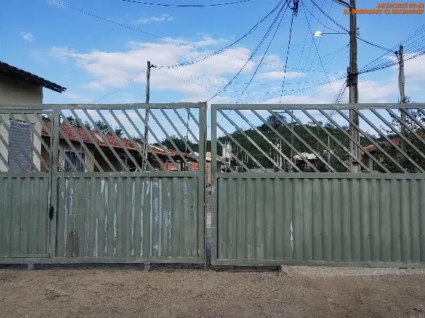 Casa em leilão em Itaborai