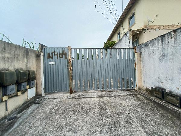 Casa em leilão em Sao Goncalo