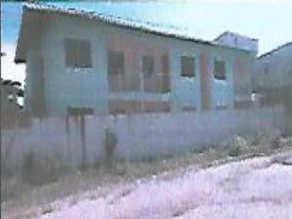 Casa em leilão em Sao Goncalo