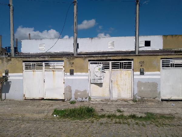 Casa em leilão em Nova Iguacu