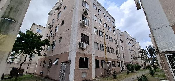 Apartamento em leilão em Rio De Janeiro