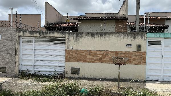 Casa em leilão em Sao Goncalo Do Amarante