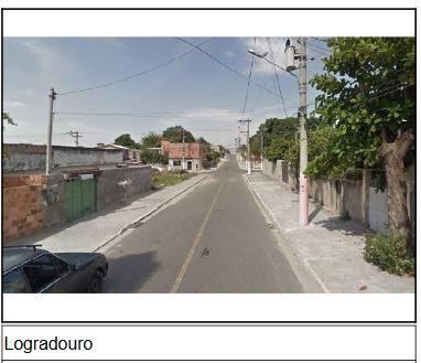 Casa em leilão em Sao Goncalo