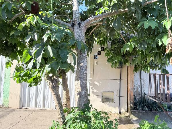 Casa em leilão em Itaitinga