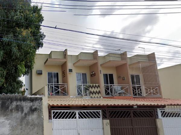 Casa em leilão em Sao Goncalo