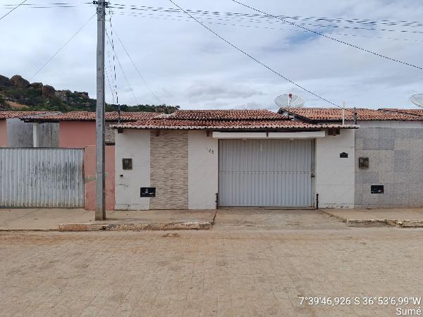 Casa em leilão em Sume