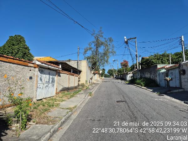 Casa em leilão em Sao Goncalo