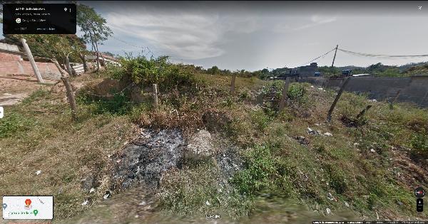 Casa em leilão em Sao Goncalo