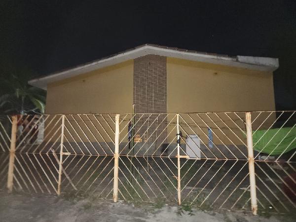 Casa em leilão em Itapissuma