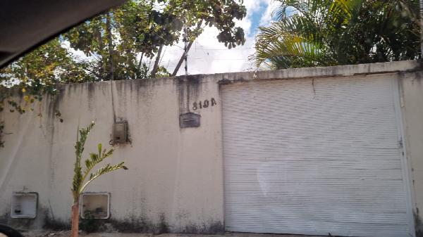 Casa em leilão em Horizonte