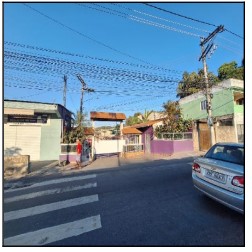 Apartamento em leilão em Sao Goncalo
